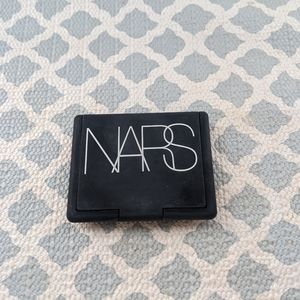 Nars blush